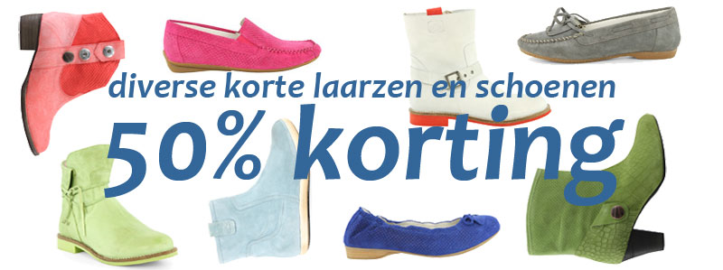 grote maten grote maten