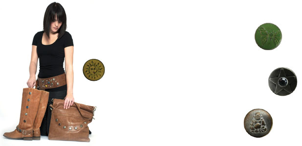 Accessoires