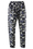 blauw/print blauw/print