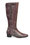 bordo/4-5XW bordo/4-5XW
