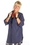 blauw blauw