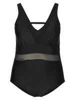 Badpak TRICIA MESH Junarose