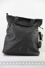 Tas groot buidel model