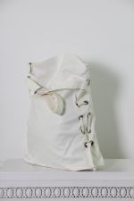 Tas lang smal buidel model