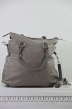 Tas groot model 2 hengsels