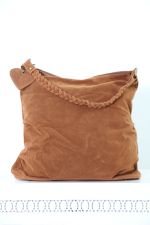 Tas groot buidel model