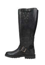 Laars Rezi 4-5xw riem voet spikes sp