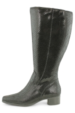 Laars 2-3 JJ footwear croco Maxima Laars 2-3 JJ footwear croco Maxima