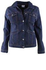 jack stretch jeans details gevo
