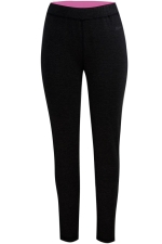 Legging Studio sportswear lang