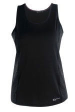 Singlet Studio sportswear