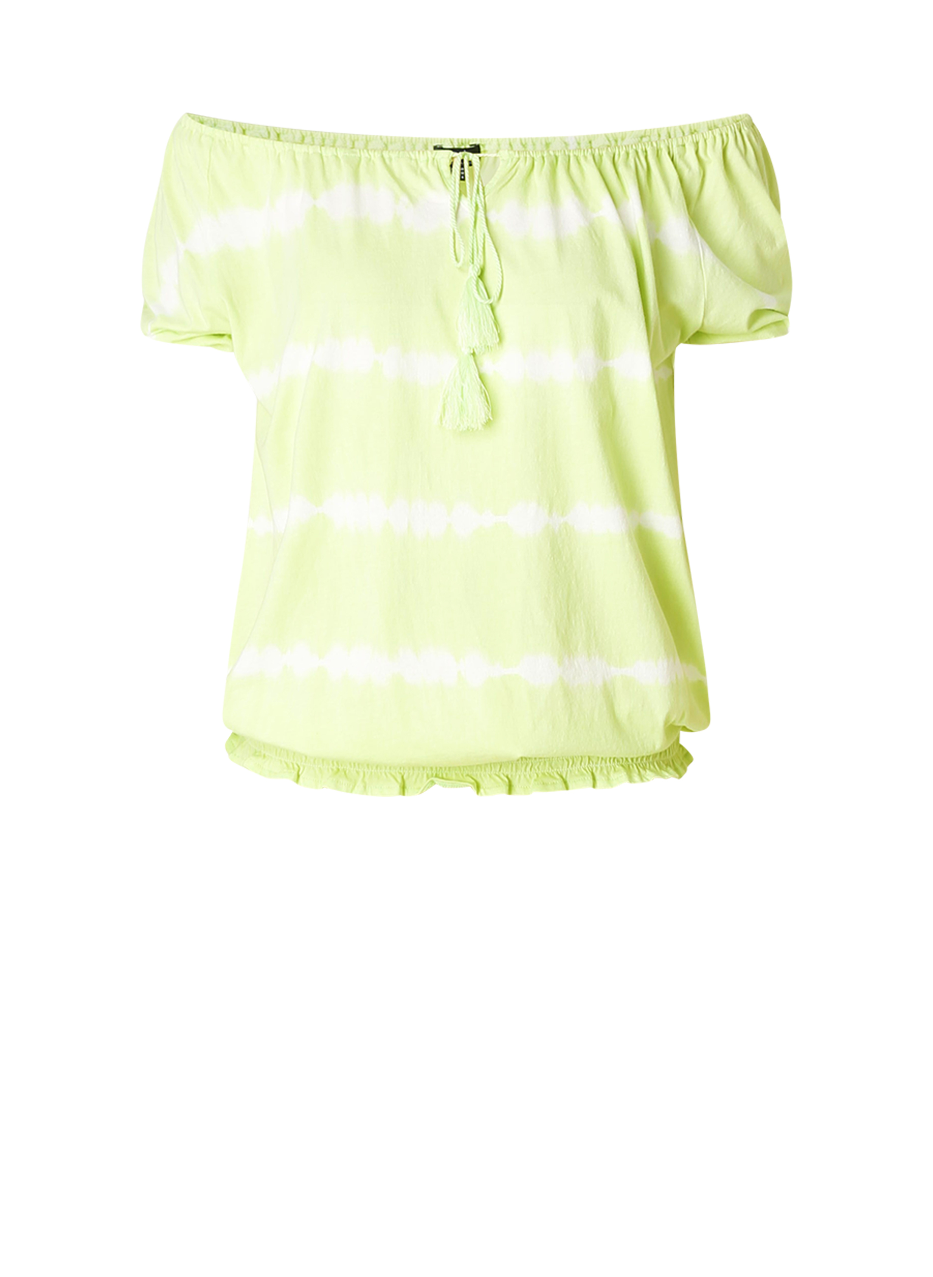 Yest shirt Kathleen 66 cm Yest shirt Kathleen 66 cm