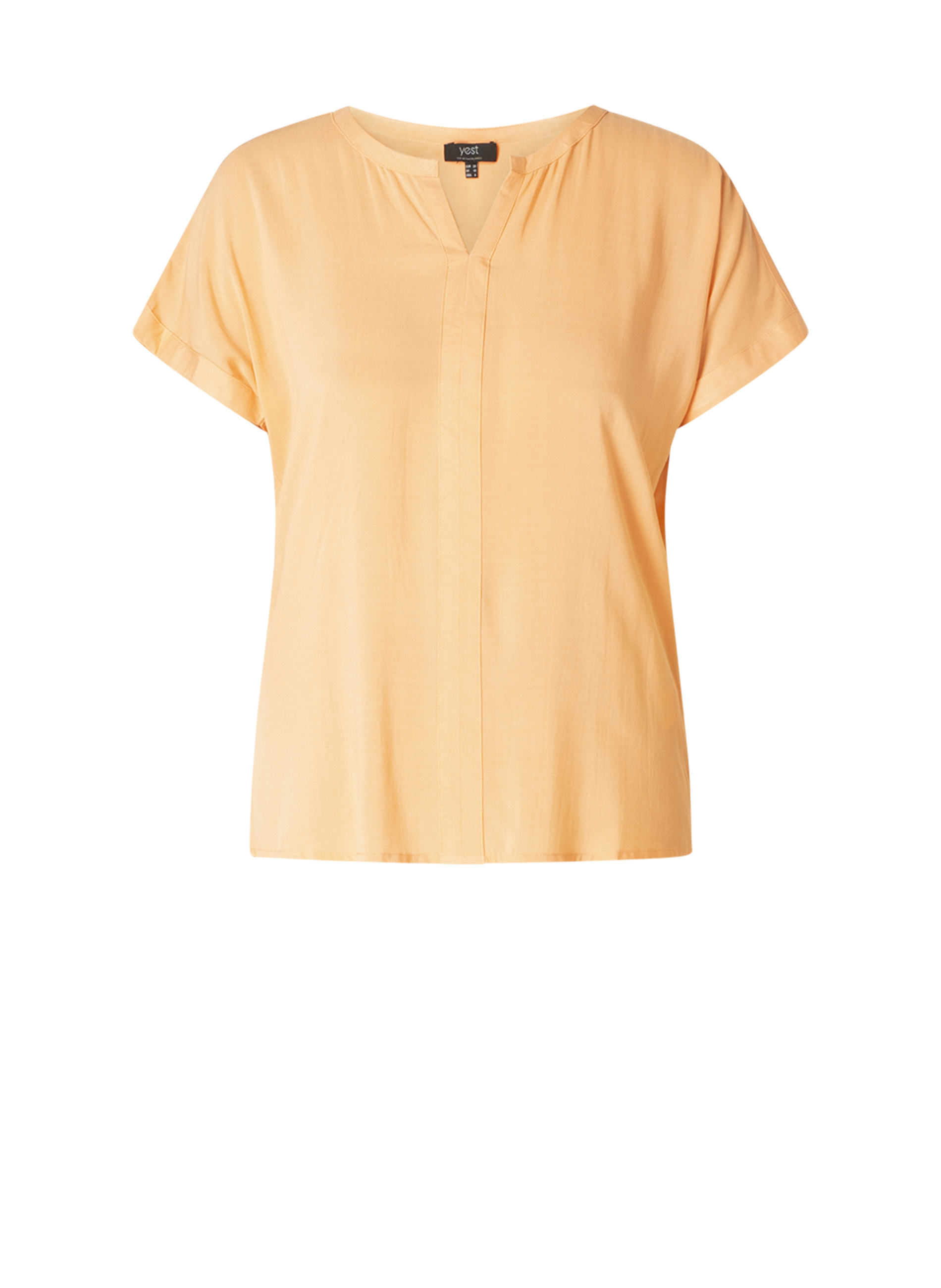Yest blouse Kimmy 66 cm Yest blouse Kimmy 66 cm