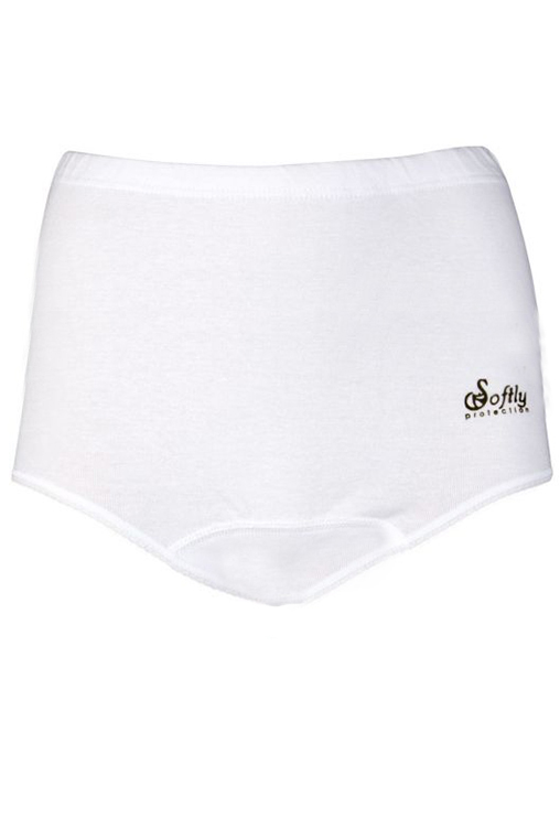 Slip Julia Wit Beeren bodywear taill Slip Julia Wit Beeren bodywear taill