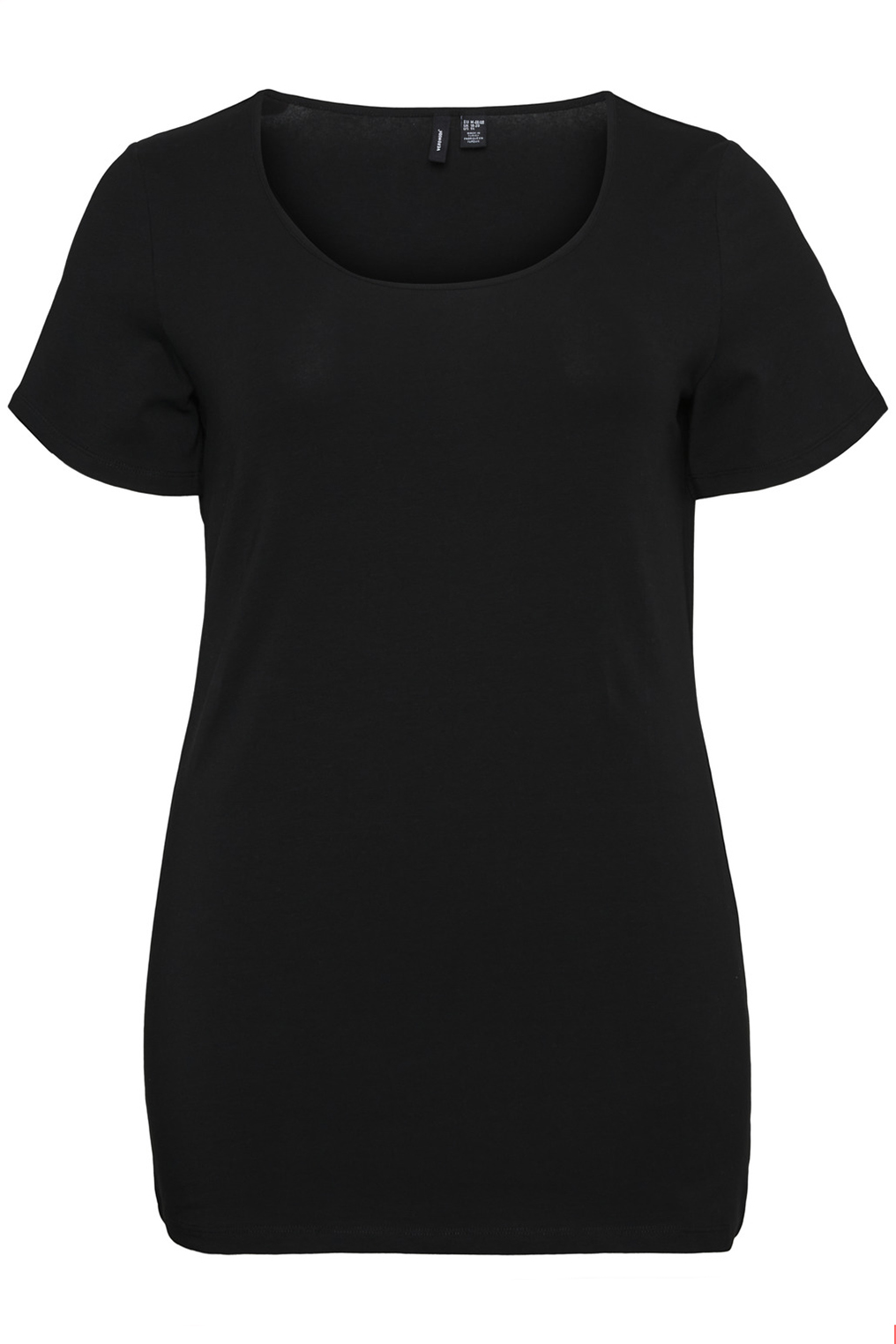 VERO MODA curve shirt PAXI VERO MODA curve shirt PAXI