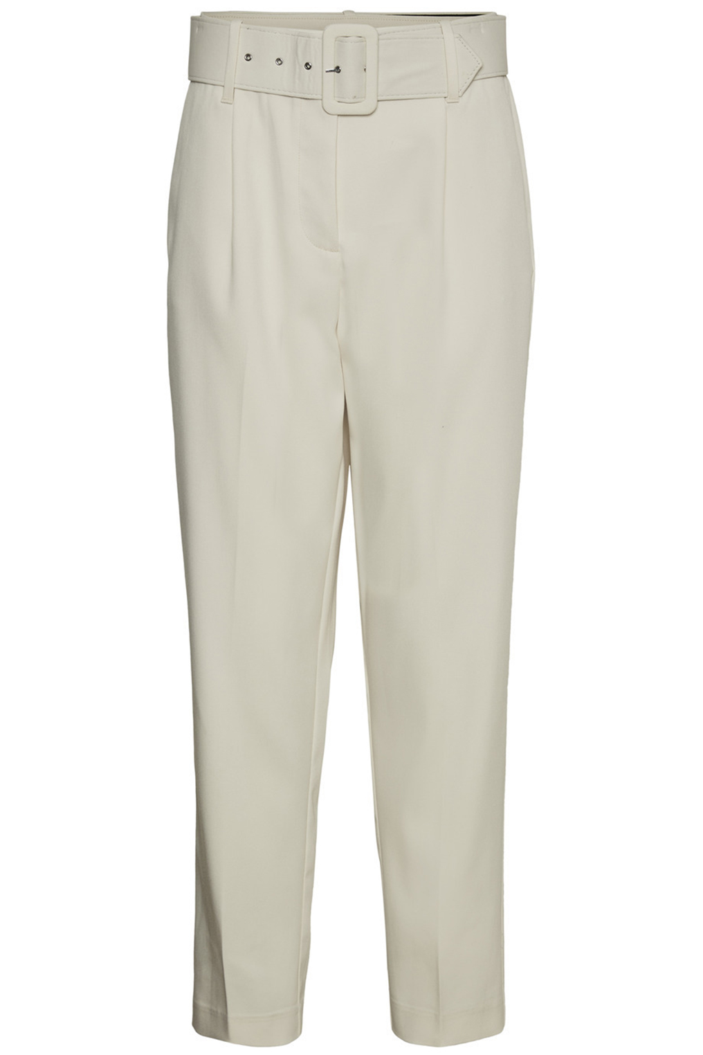 VERO MODA curve broek VMJULIE VERO MODA curve broek VMJULIE