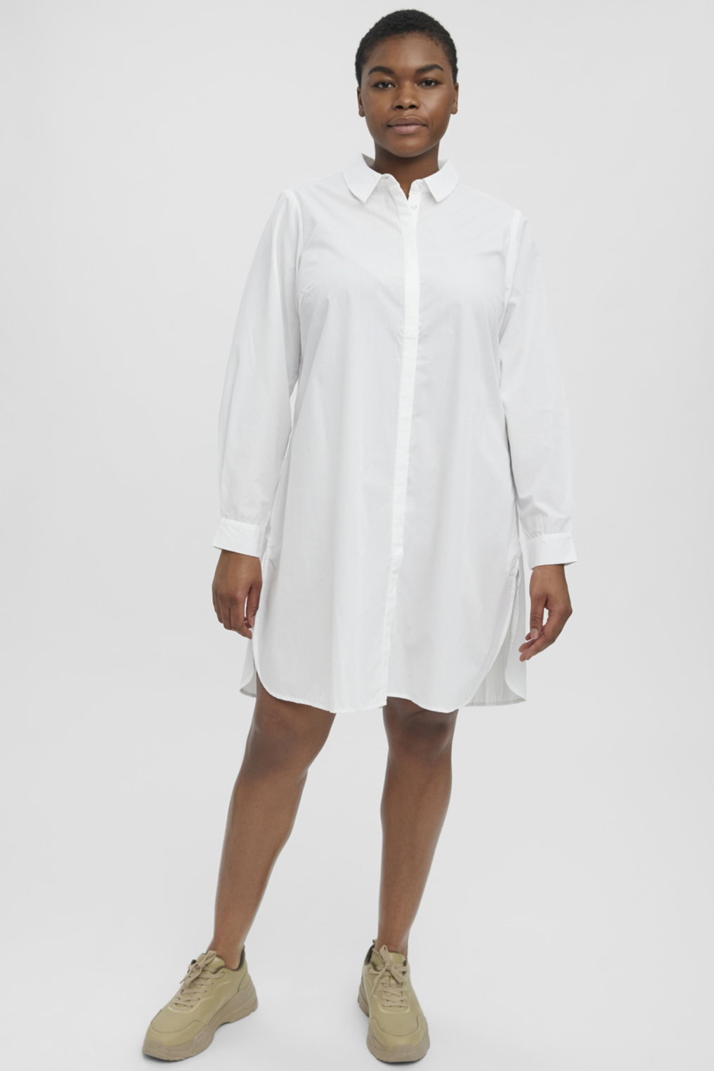 VERO MODA blouse VMSHANA VERO MODA blouse VMSHANA