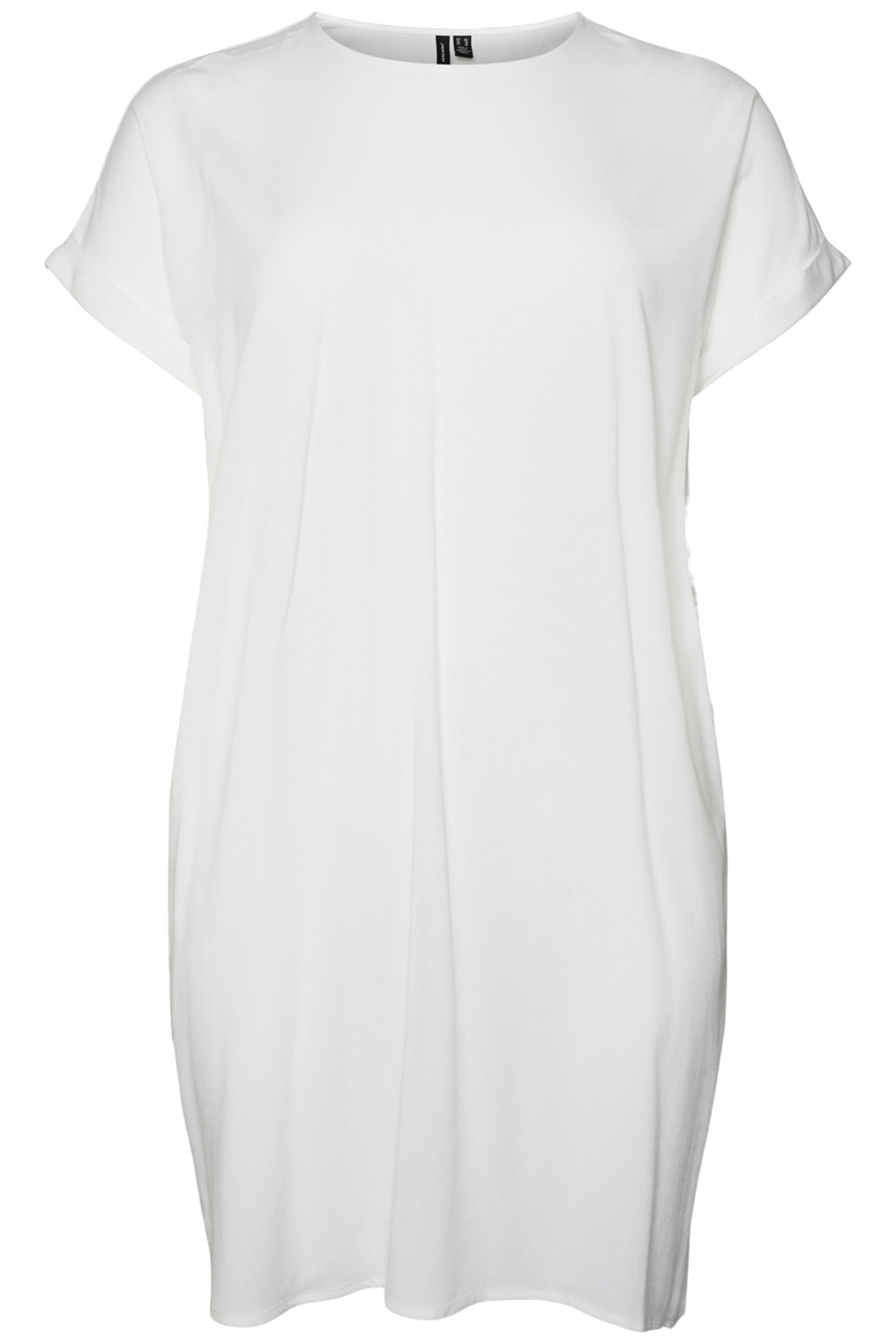 VERO MODA shirt lang VMBICCA VERO MODA shirt lang VMBICCA