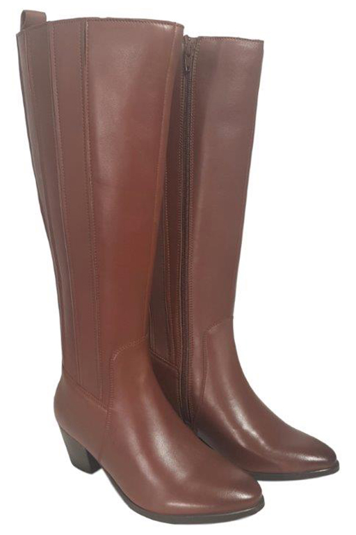 Laars JJ Julia XS/S/Prescot Laars JJ Julia XS/S/Prescot