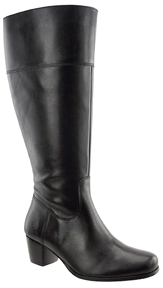 Laars JJ Viv XS/Ellon Laars JJ Viv XS/Ellon