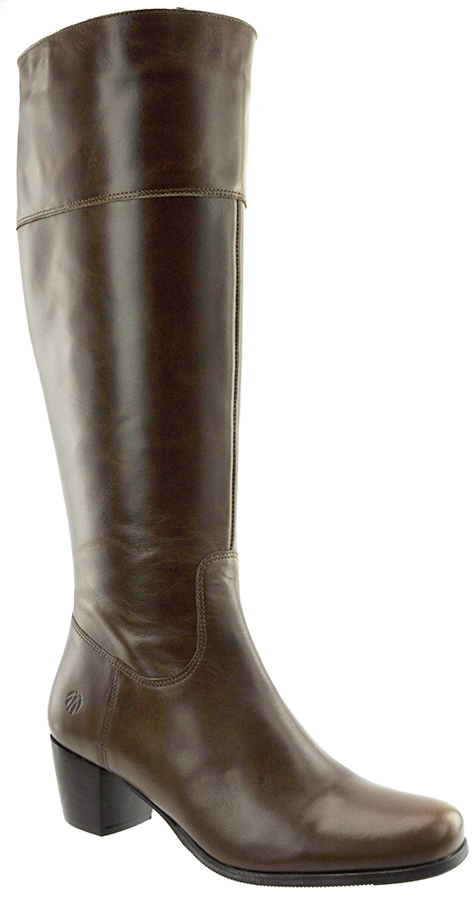 Laars JJ Viv XS/Ellon Laars JJ Viv XS/Ellon
