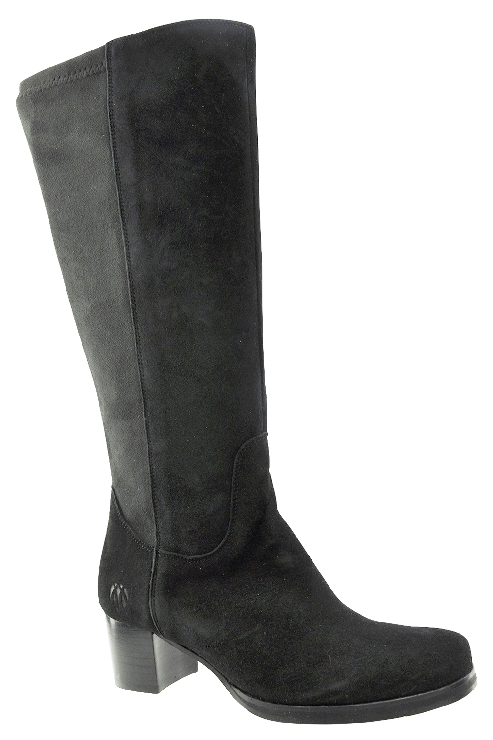 Laars JJ Viv XS-S/Crofton Laars JJ Viv XS-S/Crofton