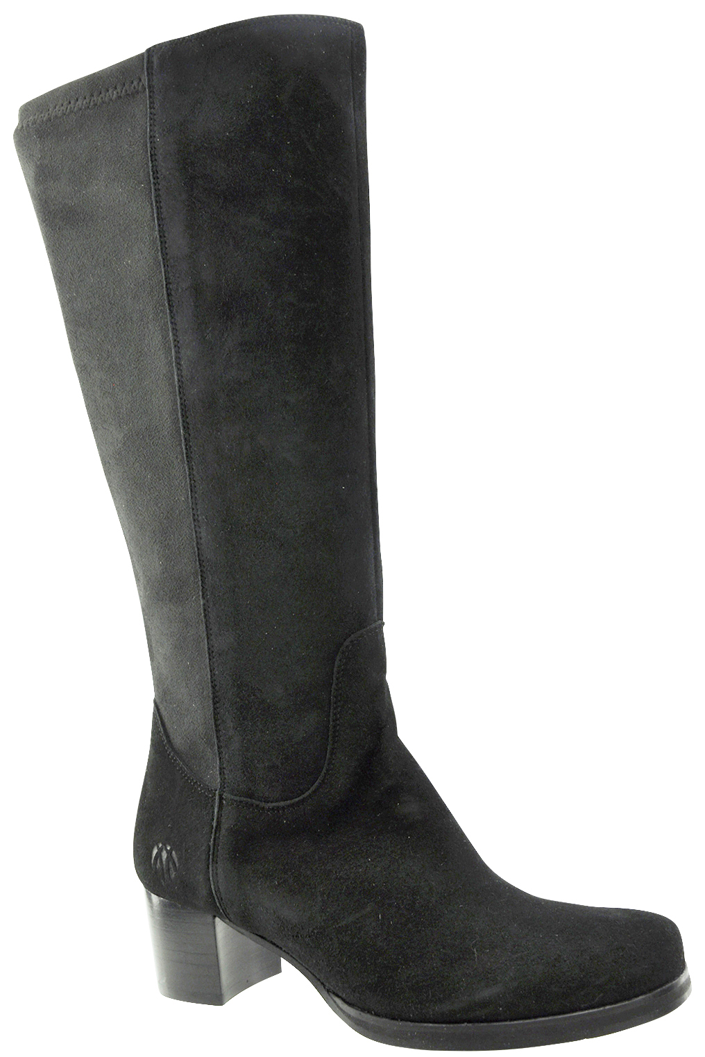 Laars JJ Viv M/L/Crofton Laars JJ Viv M/L/Crofton