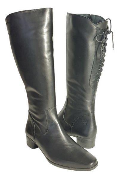 Laars JJ Maxima M/L/Cardiff Laars JJ Maxima M/L/Cardiff