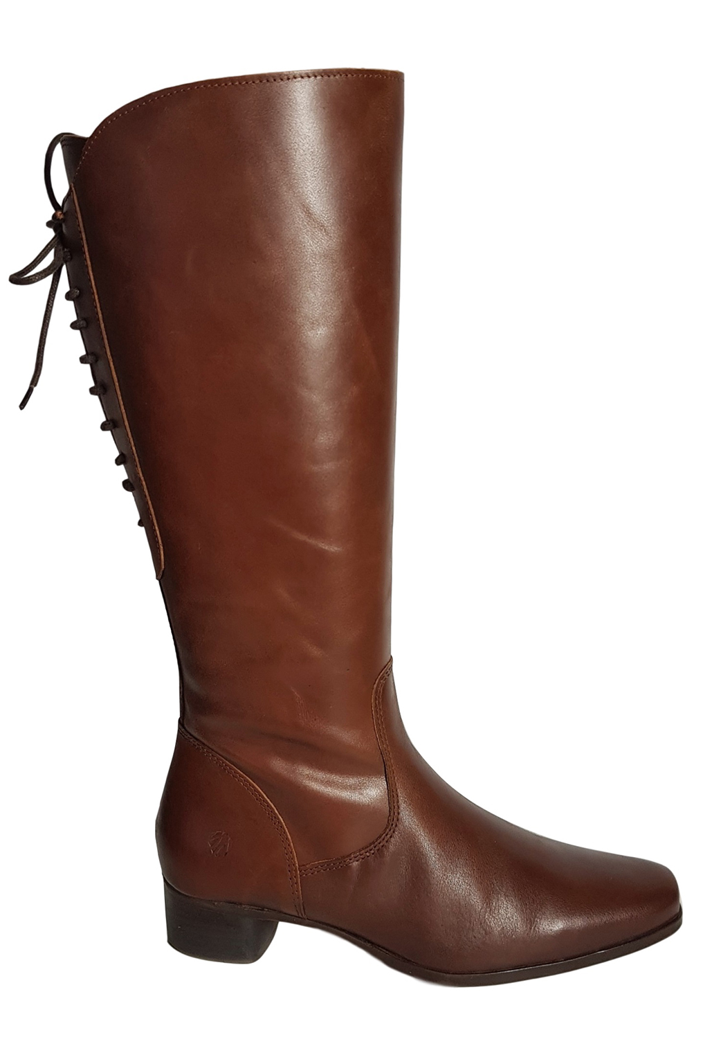 Laars JJ Maxima M/L/Cardiff Laars JJ Maxima M/L/Cardiff