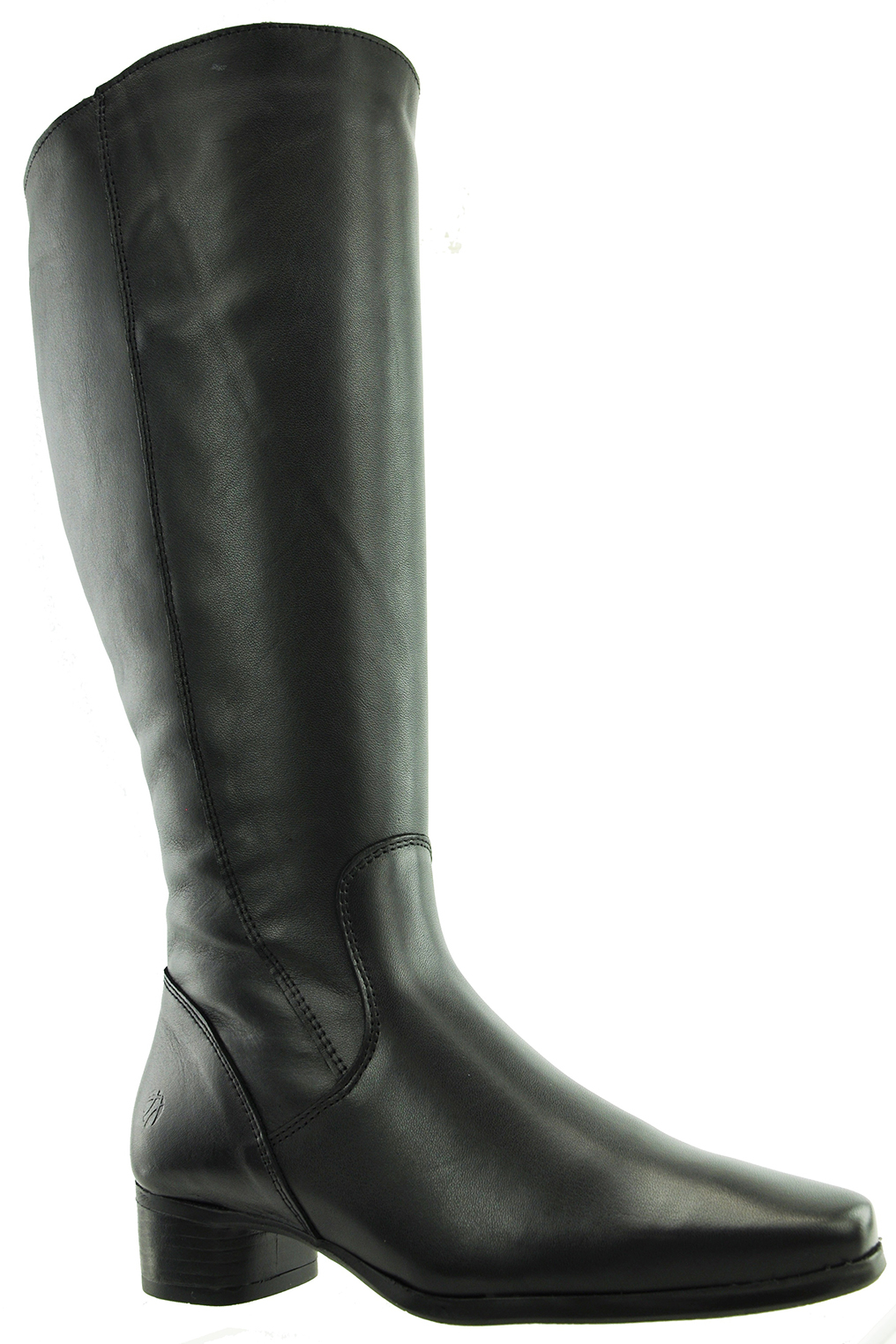 Laars Maxima M/L=N-1xw Lugano Laars Maxima M/L=N-1xw Lugano
