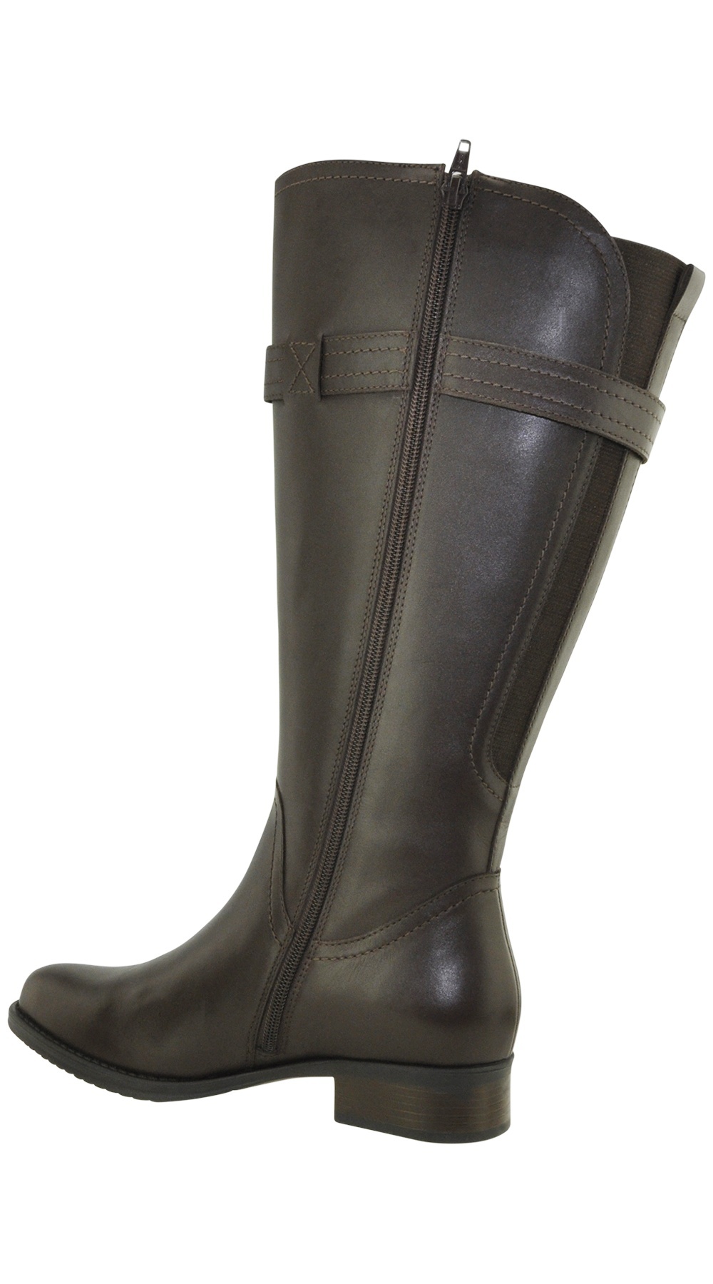 Laars JJ Niada M/L=N-1xw Victoria Laars JJ Niada M/L=N-1xw Victoria