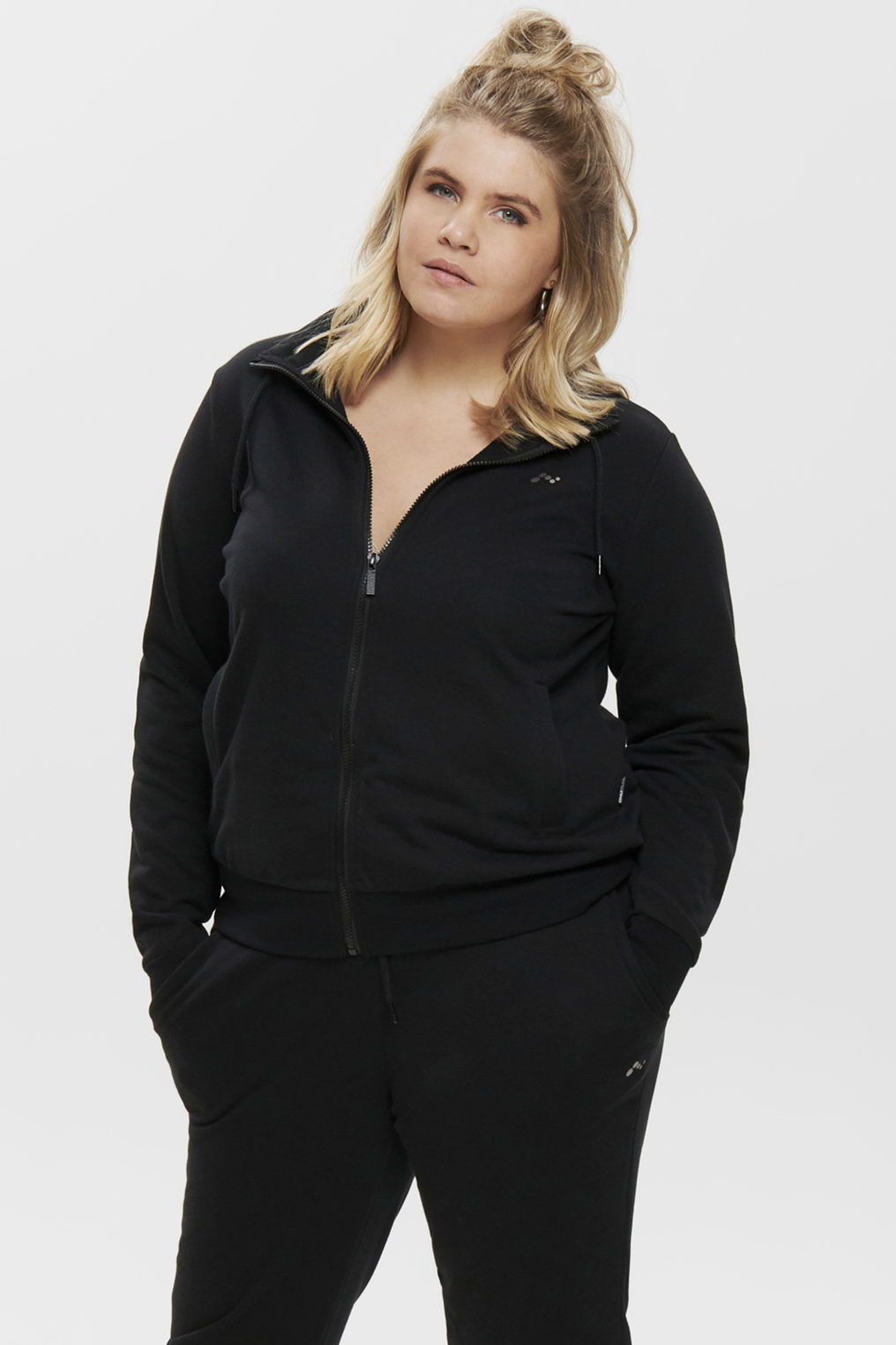 Only Play curvy vest ONPELINA Only Play curvy vest ONPELINA