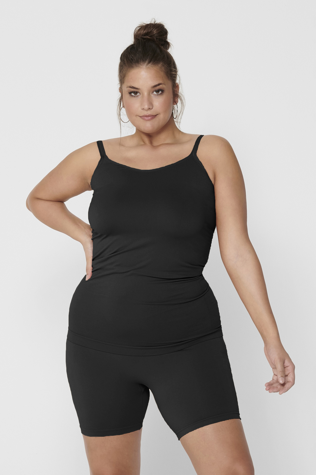 ONLY Carmakoma singlet CARSTEPHANIE ONLY Carmakoma singlet CARSTEPHANIE