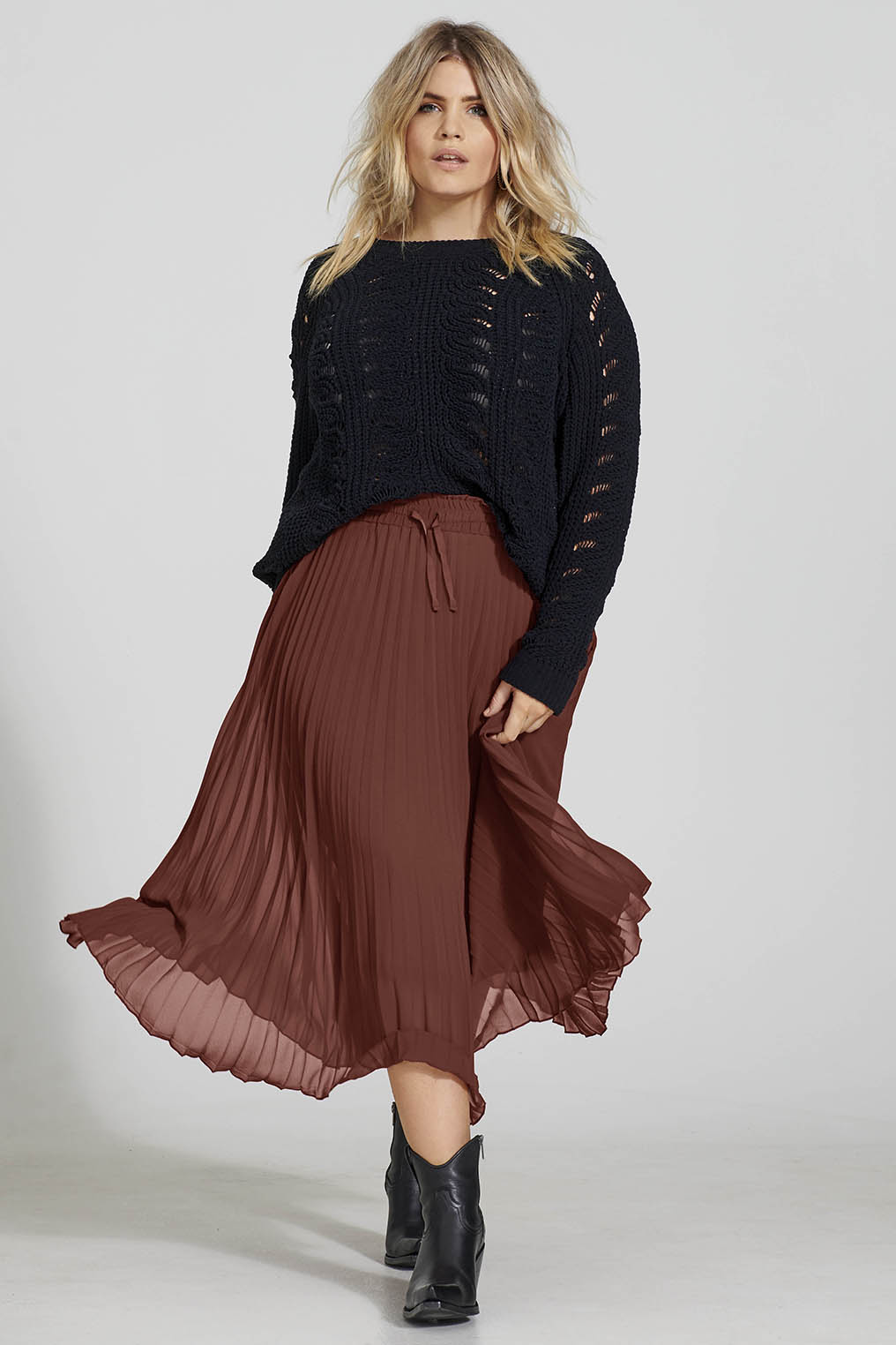 ONLY Carmakoma rok NEW SARAH ONLY Carmakoma rok NEW SARAH
