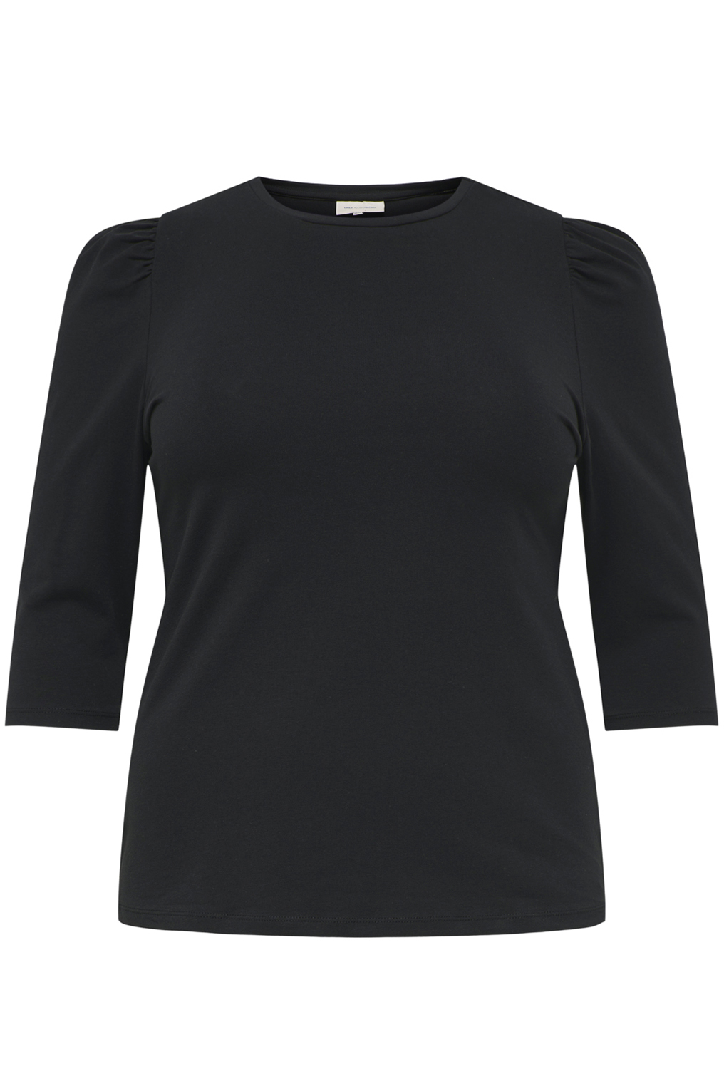 Shirt TIME ONLY Carmakoma puff Shirt TIME ONLY Carmakoma puff