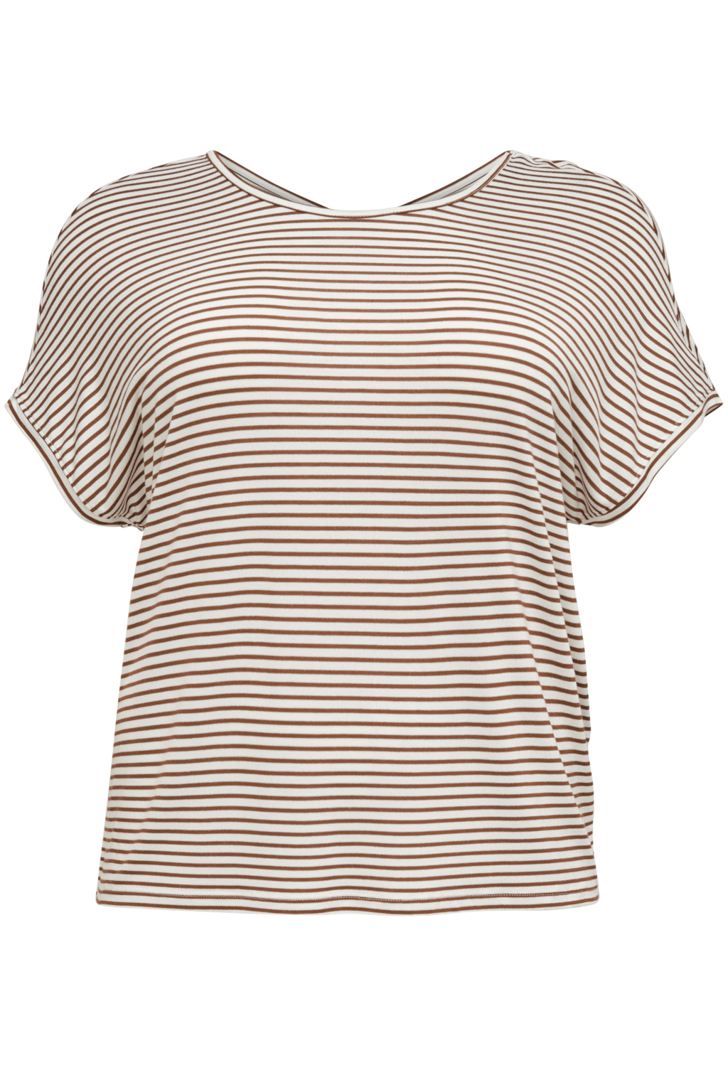 ONLY Carmakoma shirt CARALLIE ONLY Carmakoma shirt CARALLIE