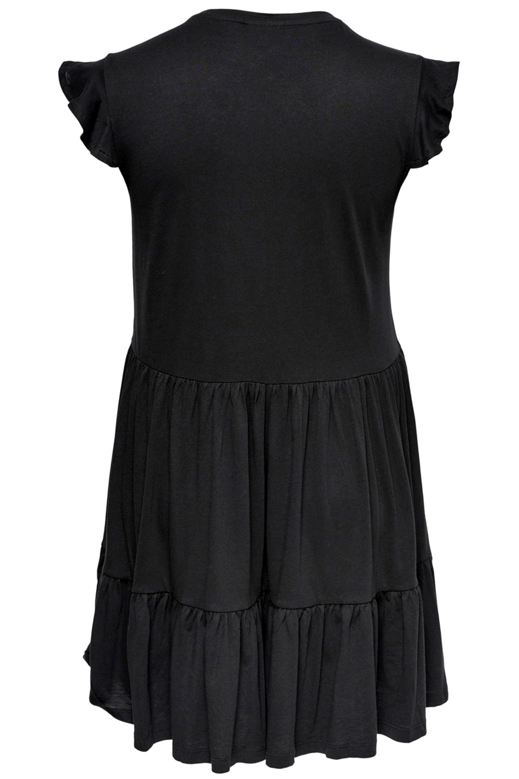 ONLY Carmakoma jurk CARAPRIL ONLY Carmakoma jurk CARAPRIL