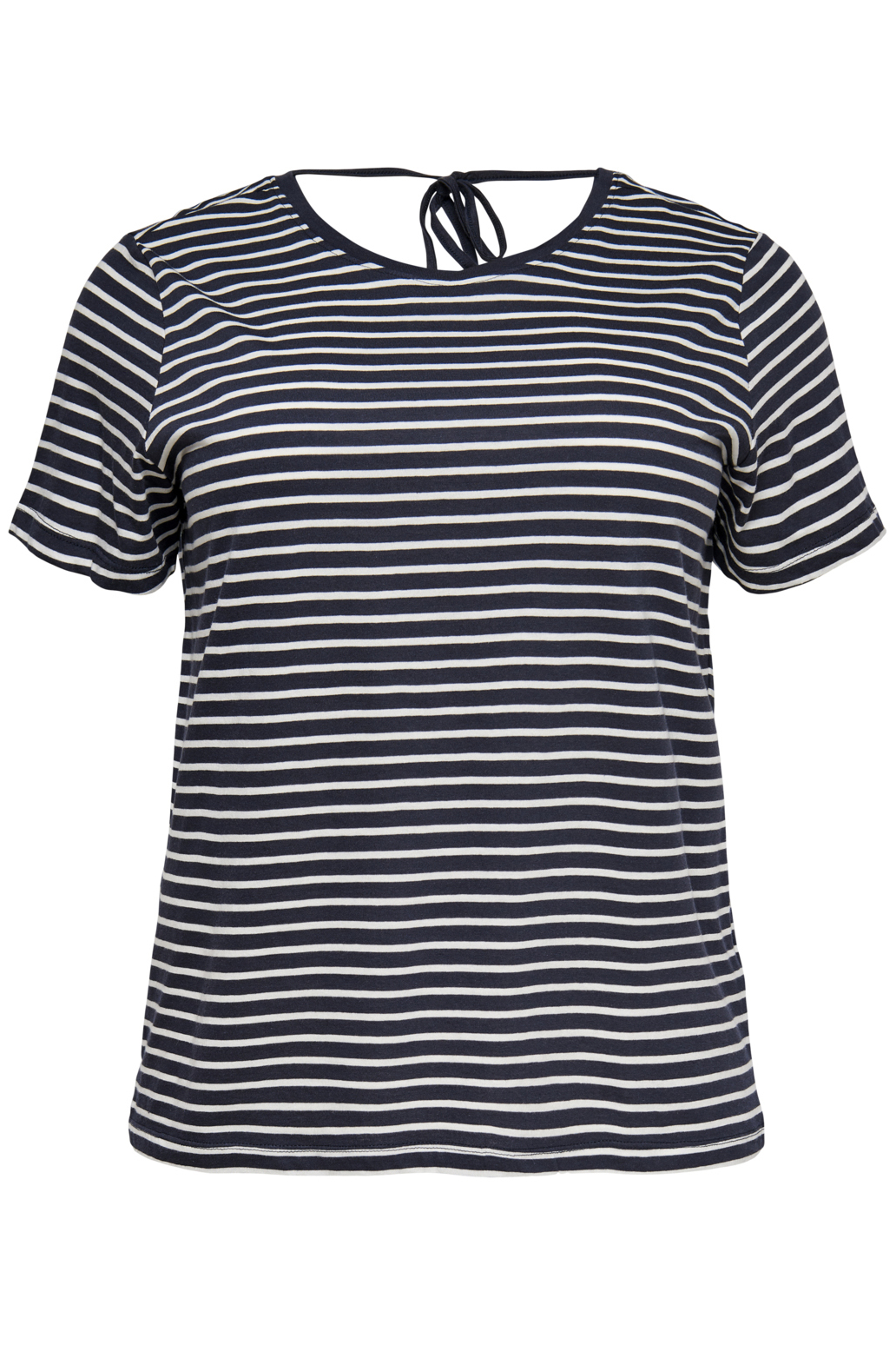 ONLY Carmakoma shirt CARAPRIL ONLY Carmakoma shirt CARAPRIL