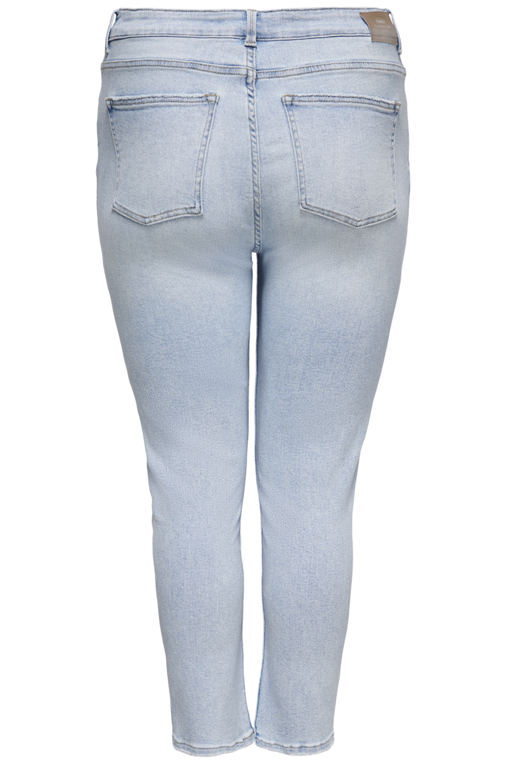 ONLY Carmakoma jeans CARRICA ONLY Carmakoma jeans CARRICA