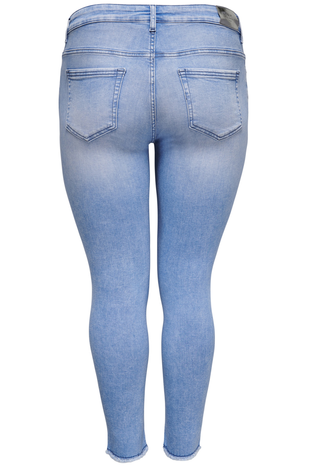 ONLY Carmakoma jeans WILLY LIFE ONLY Carmakoma jeans WILLY LIFE
