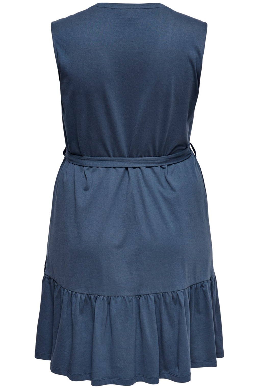 ONLY Carmakoma jurk CARNIGHT LIFE ONLY Carmakoma jurk CARNIGHT LIFE
