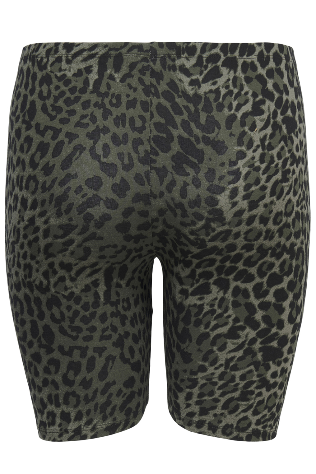 ONLY C print legging TIME SHORTS ONLY C print legging TIME SHORTS