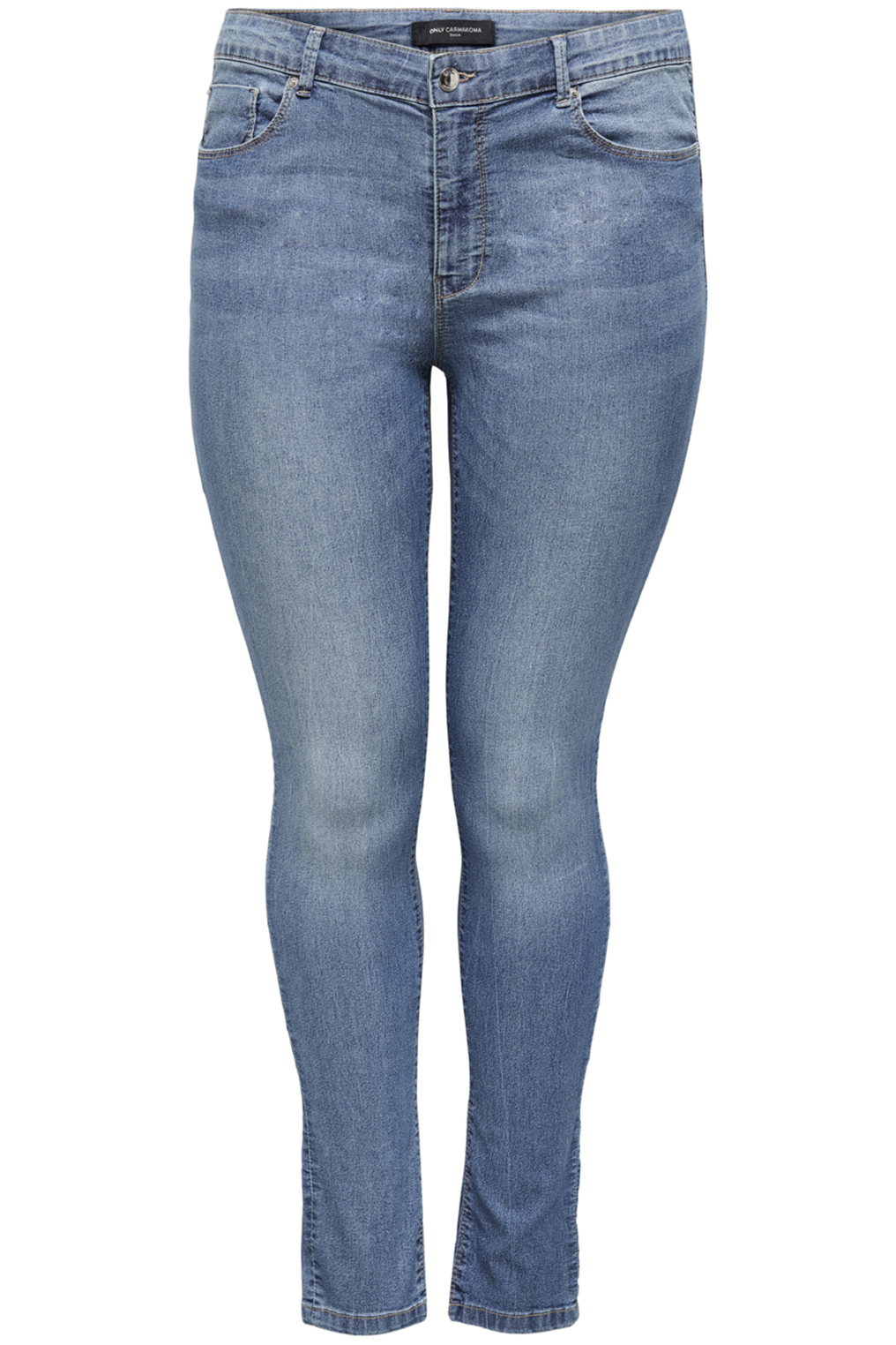 CARHIRIS LIFE REG SK ANK PUSHUP MA: CARHIRIS LIFE REG SK ANK PUSHUP MA: