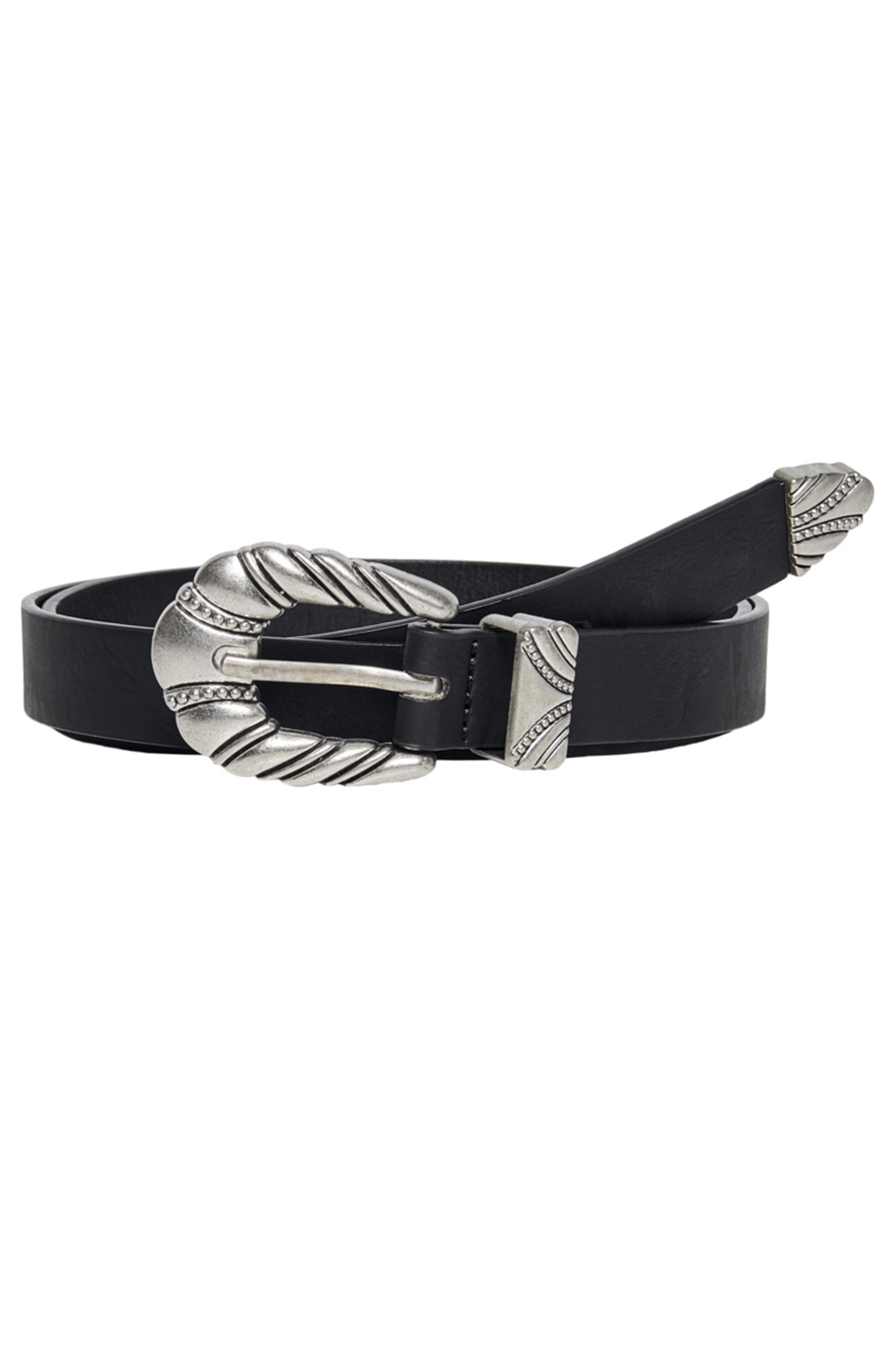 Riem ANGLE ONLY Carmakoma Riem ANGLE ONLY Carmakoma