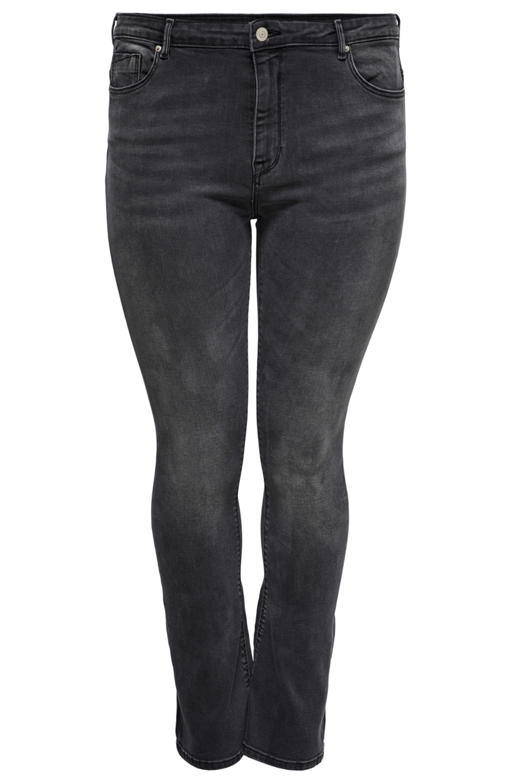 ONLY Carmakoma jeans CARLAOLA ONLY Carmakoma jeans CARLAOLA