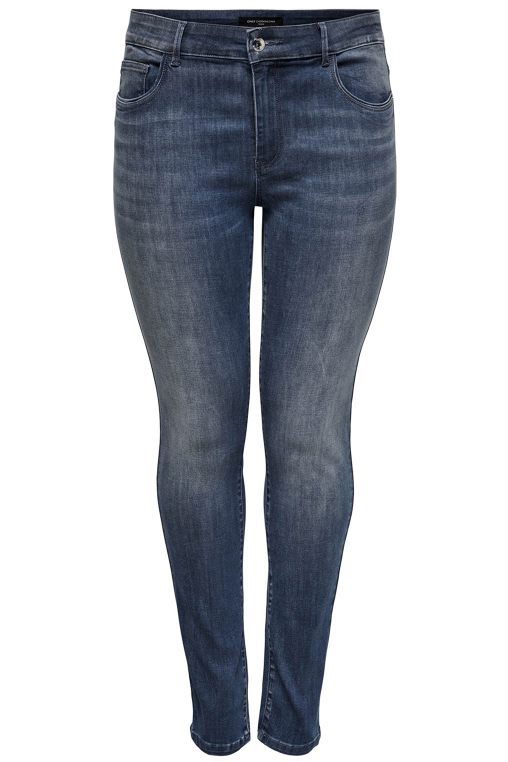 ONLY Carmakoma jeans CARSALLY ONLY Carmakoma jeans CARSALLY