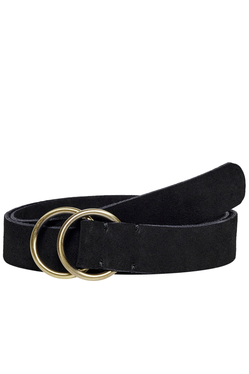 ONLY Carmakoma riem CARTACCO ONLY Carmakoma riem CARTACCO