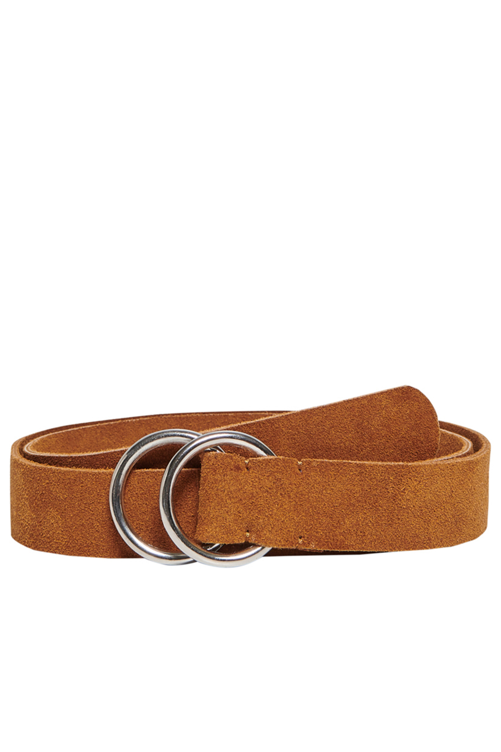 ONLY Carmakoma riem CARTACCO ONLY Carmakoma riem CARTACCO