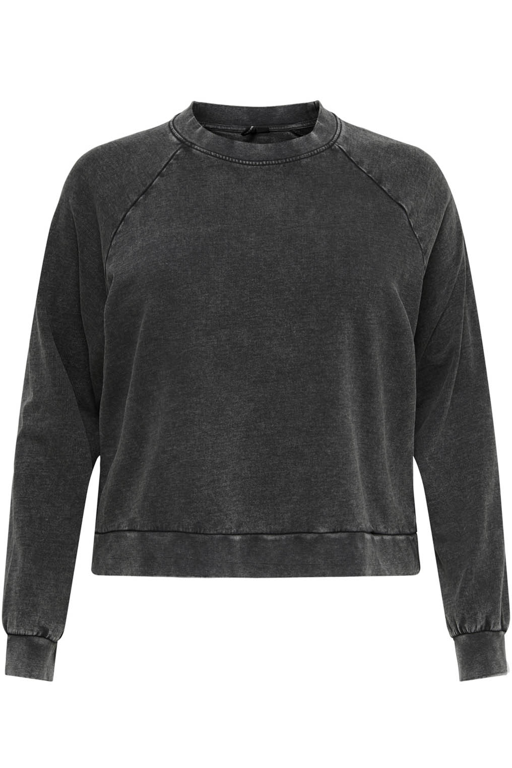 ONLY Carmakoma sweater CARZIPA ONLY Carmakoma sweater CARZIPA