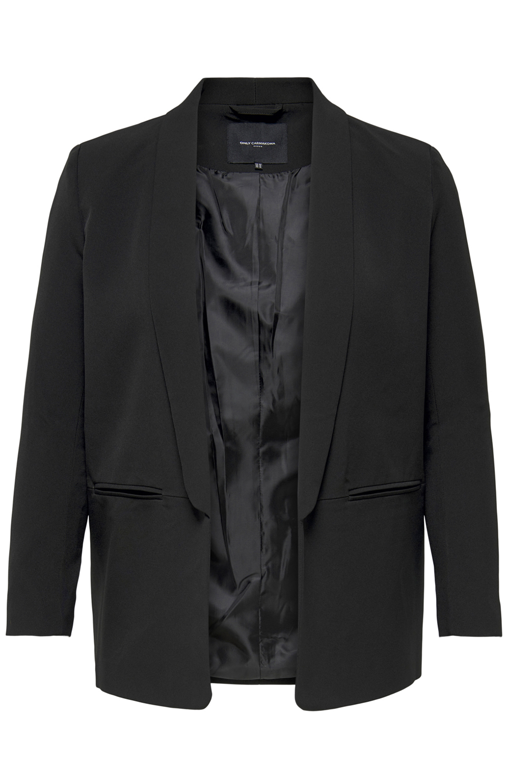ONLY Carmakoma blazer CARELLA ONLY Carmakoma blazer CARELLA